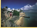San Juan, Puerto Rico